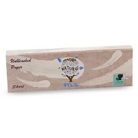 Πυθία Χαρτάκι Φύσις Ακατέργαστο