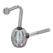 Oil Bong 5.5cm 5-3497