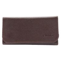 Καπνοθήκη Leather Cognac AI – 192 | CL-19