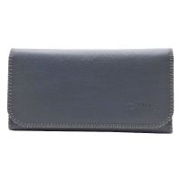 Καπνοθήκη Leather Grey AI – 192 | CL-21