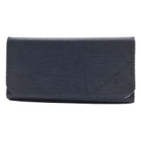 Καπνοθήκη Leather Nany AI – 192 | CL-22