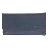 Καπνοθήκη Leather Black AI – 192 | CL-23