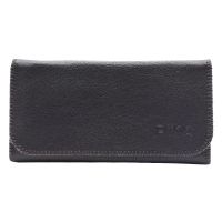 Καπνοθήκη Leather Brown AI – 192 | CL-25