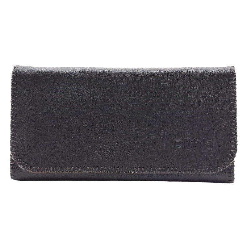 Καπνοθήκη Leather Brown AI – 192 | CL-25