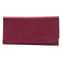 Καπνοθήκη Leather Pink AI – 192 | CL-26