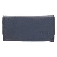 Καπνοθήκη Leather Black AI – 194 | CL-28