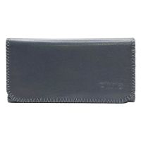 Καπνοθήκη Leather Grey AI – 194 | CL-32