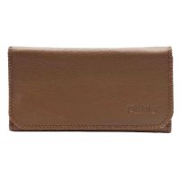 Καπνοθήκη Leather Tan AI – 194 | CL-33