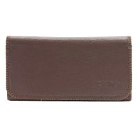 Καπνοθήκη Leather Cognac AI – 194 | CL-35