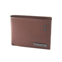 ΠΟΡΤΟΦΟΛΙ ΑΝΔΡΙΚΟ 00033