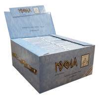 ΠΥΘΙΑ ΧΑΡΤΑΚΙ ΓΑΛΑΖΙΟ+TIPS K.S