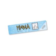 ΠΥΘΙΑ ΧΑΡΤΑΚΙ ΓΑΛΑΖΙΟ+TIPS K.S