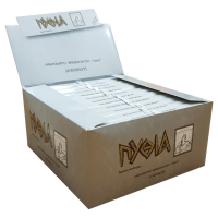 ΠΥΘΙΑ ΧΑΡΤΑΚΙ ΑΣΗΜΙ +TIPS K.S