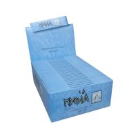 ΠΥΘΙΑ ΧΑΡΤΑΚΙ ΓΑΛΑΖΙΟ K.S