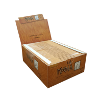 ΠΥΘΙΑ ΧΑΡΤΑΚΙ ΑΚΑΤ/ΣΤΟ K.S