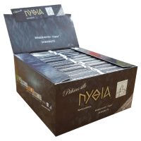 ΠΥΘΙΑ ΧΑΡΤΑΚΙ ΜΑΥΡΟ+TIPS K.S