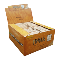 ΠΥΘΙΑ ΧΑΡΤΑΚΙ ΑΚΑΤ/ΣΤΟ+TIPS K.S