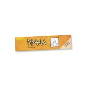 ΠΥΘΙΑ ΧΑΡΤΑΚΙ ΑΚΑΤ/ΣΤΟ+TIPS K.S