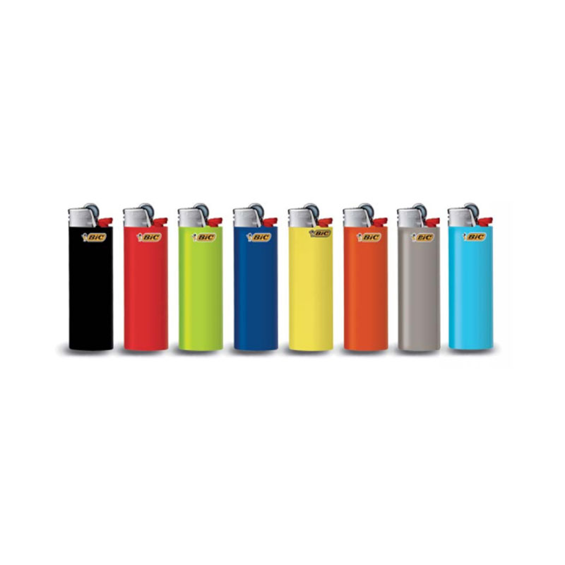 BIC MINI