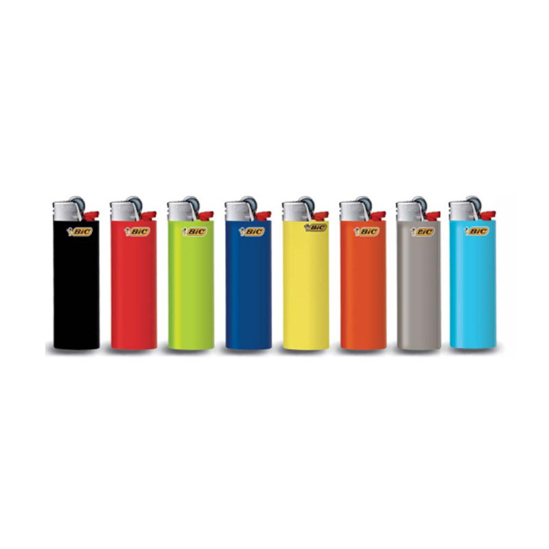 BIC MAXI