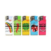 DAVID ROSS MINI 2946LUCK