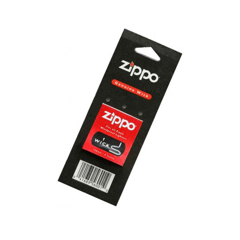 ZIPPO ΦΥΤΙΛΙ