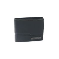 ΠΟΡΤΟΦΟΛΙ ΑΝΔΡΙΚΟ 00189