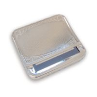 DAVID ROSS ΤΑΜΠΑΚΙΕΡΑ 602