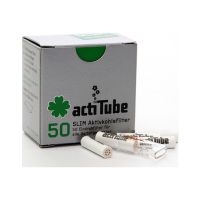 ΦΙΛΤΡΑ ACTITUBE SLIM 50 7mm