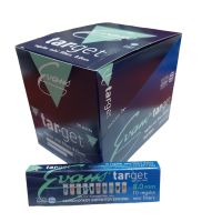 TARGET ΠΙΠΑΚΙΑ EVANS