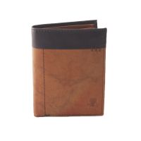 ΠΟΡΤΟΦΟΛΙ ΑΝΔΡΙΚΟ 00273