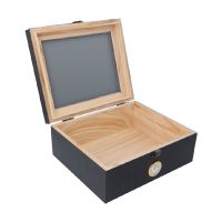 1-8114 HUMIDOR