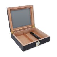 1-8121 HUMIDOR