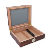 1-8120 HUMIDOR