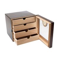 1-29200 ΥΓΡΑΝΤΗΡΑΣ