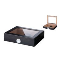 1-0430 Angelo Υγραντήρας