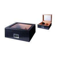 1-0054 Angelo Υγραντήρας carbon