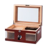 1-0060 Angelo Υγραντήρας με τζάμι