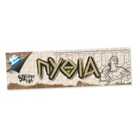 ΤΖΙΒΑΝΑ ΠΥΘΙΑ NATURA