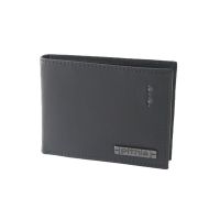 ΠΟΡΤΟΦΟΛΙ ΑΝΔΡΙΚΟ 00403