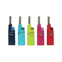 CANDLE POCKET DAVID ROSS 2816