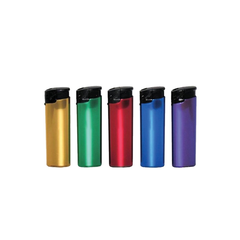 2962 maxi metallic