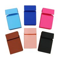 Θήκες Σιλικόνης