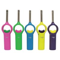 2817 GAS LIGHTER SMART