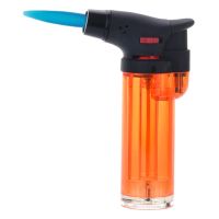 PROF Φλόγιστρο διάφανο 3923