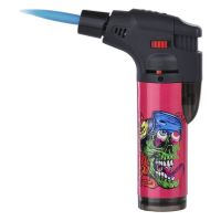 PROF Φλόγιστρο Crazy Skulls 4344