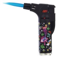 PROF Φλόγιστρο Space Trip 4696