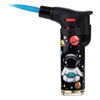 Φλόγιστρο High Mascot 6236