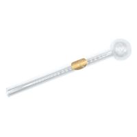 Πιπάκι Pithia Μεγάλο | HP1