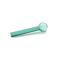 Πιπάκι Pithia Μικρό | HP3